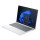 HP EliteBook 8 G1i Ultra 7-255U/16GB/512/Win11P - 1365993 - zdjęcie 3